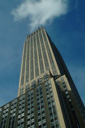 NYC_2006-12-08 10-51-03